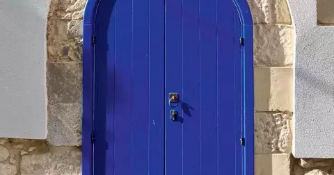 Scicli & Elsewhere: Život na Sicílii očima mladého Čecha