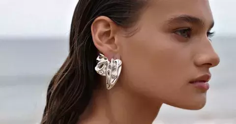 Hair-stylista Martin Loužecký o chybách a každodenní péči o vlasy