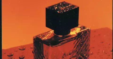 Tipy na dárky: České vůně s duší, niche klenoty i virální novinky