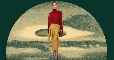 Týdenní horoskop od 27. října 2025: Ryby zariskují, Býky čeká stres