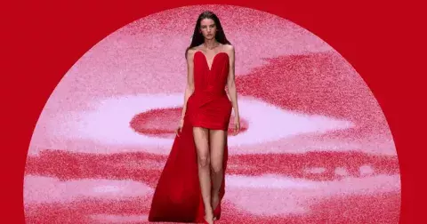 Týdenní horoskop od 3. listopadu: Býci sklízí úspěch, Lvi čelí zkoušce