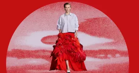 Týdenní horoskop od 17. listopadu 2025: Býci se zadluží, Lvi oslavují