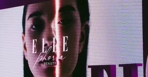 ELLEphoria 2025: Co přinesl první den festivalu krásy a wellbeingu