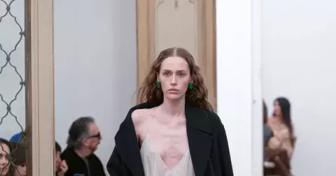 Mokasíny si dávají pauzu. V zimě bodují měkké boty, co milují všichni