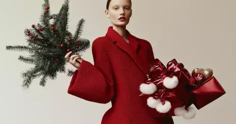 Nakupte teď, jinak budete litovat. Top adventní beauty kalendáře roku