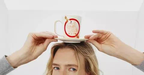 Advent 2025: Kam na výstavu, nákupy, drink, masáž a do kina