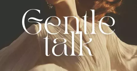 Cycle-syncing 2025: Návod na stravu a cvičení ve folikulární fázi