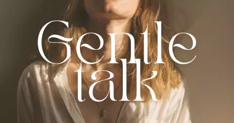 Přichází na řadu ovulace – naše vnitřní léto. Zjistěte o ní všechno