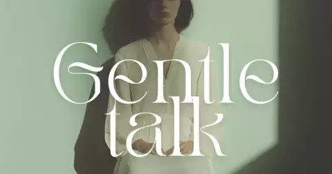 PMS, nízké libido i sebevědomí. Jak zvládnout luteální fázi?