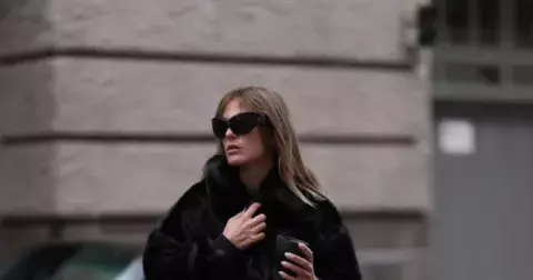 Trendy boty s beránkem jako must-have zimy. Výběr cenově dostupných