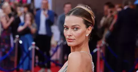 Butter skin: Saténově hebká pleť je zpátky ve hře a my víme, jak na ní