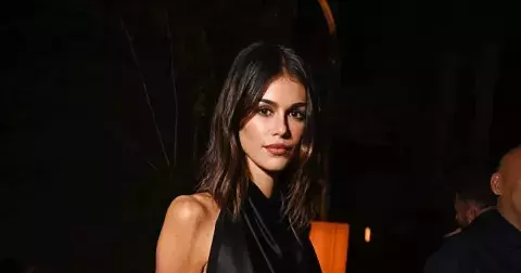 Žádné ženě by neměly chybět malé černé šaty. Výběr těch nejkrásnějších