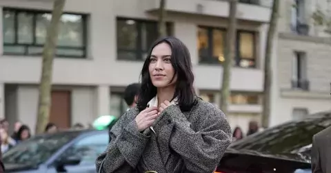 5 rychlých tipů, jak nosit trendy široký pásek, který ubere kila navíc