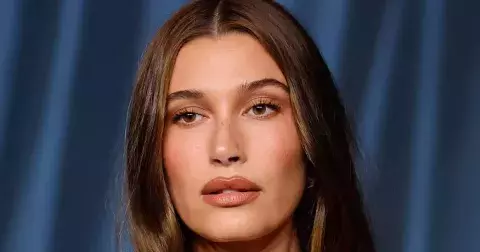 Nahý make-up: Nejlepší paletky, které by neměly chybět žádné ženě