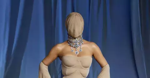 Říjen 2025: To nejaktuálnější ze života nejsledovanějších celebrit