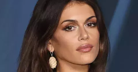 The Cindy je zpátky. Kaia Gerber předvedla nejžádanější lob sezóny