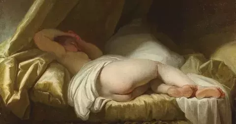 Metoda 10-3-2-1-0 slibuje konečně kvalitní spánek