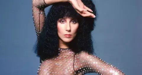 Tajný wellness hack, který během vteřin spustí vlnu hormonu štestí