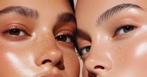 Top 10 čistících produktů s vitaminem C pro zářivou a sjednocenou pleť