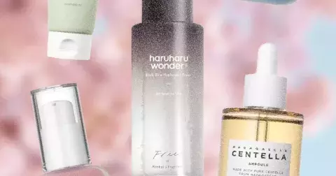 21 skvostů z korejské kosmetiky: Nadělte svým blízkým rozzářenou pleť