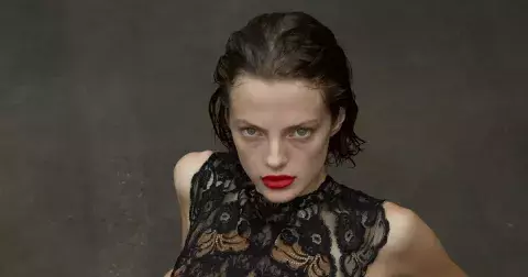 Každé ženě by neměl chybět jeden výrazný parfém – výběr nejlepších