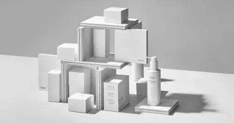 Říjen 2025: To nejnovější ze světa krásy a top beauty produkty