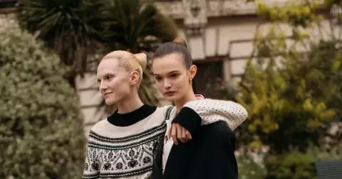 Co dělat v listopadu 2025? Kam na drink, výstavu, festival a do kina