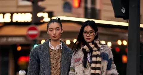 Co dělat v listopadu 2025? Kam na drink, výstavu, koncert a večeři