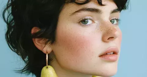 Štěstí začíná ve střevech. Dokáže nás vláknina udělat šťastnějšími?