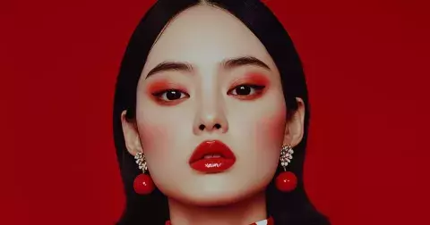 ELLE tipy na vánoční dárky: K-beauty tutovky, které opravdu fungují