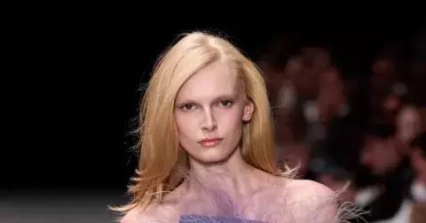 Self-made éra: Znáte nejvýraznější tváře nové generace supermodelek