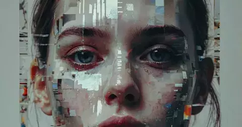 Přátelství s AI 2025: Pomoc osamělým nebo růžově maskovaný sexismus?