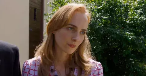 Léto 2025: Top 10 filmů pro zenové dny vybírá Elizaveta Maximová