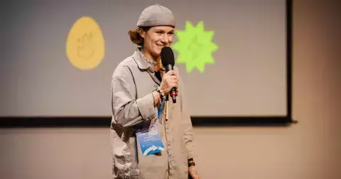 Workoholismus i hypersexualita. Může být ADHD naší superschopností?