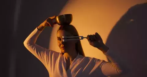 28 dárků, které přináší klid a odpočinek pro moderní ženu i muže