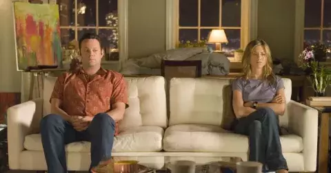 Vztahy & Komunikace: 4 typy osobností a jak s nimi komunikovat