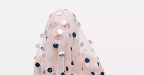 Nemůžete se soustředit? 4 účinné způsoby, jak ticho vrací mysli klid