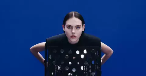 Horoskop do konce roku 2025: Která znamení čeká štěstí a koho zkoušky