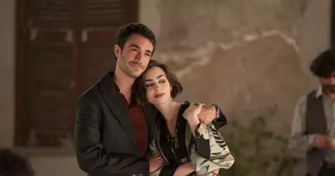 Lekce z moderní lásky: 14 signálů, podle kterých poznáte toho pravého