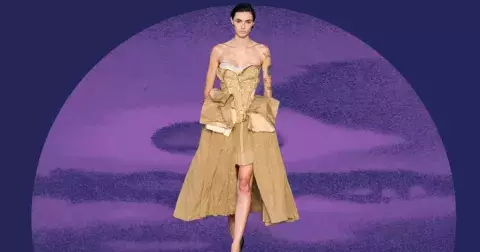 Týdenní horoskop od 1. prosince 2025: Raky čeká odpočinek, Ryby boj