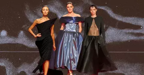 Horoskop na prosinec 2025: Ryby se budou otáčet, Býky čeká odpočinek