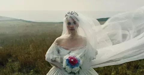 18 nejočekávanějších filmů, o kterých se bude mluvit v roce 2026