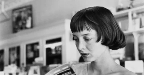 ELLE Book club: 10 nejlepších knih roku 2025, které vás možná minuly