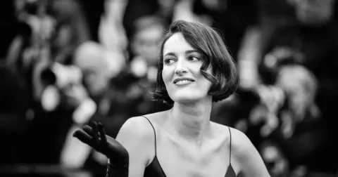 11 vlivných žen, které sledovat, číst a poslouchat v roce 2026