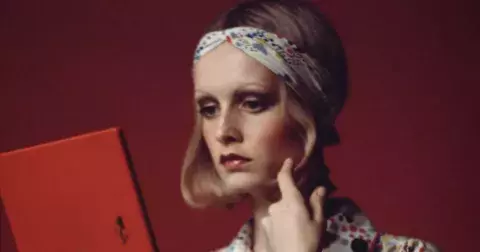 Sebekritika vs sebeláska: Vaše chyby jsou atraktivnější než si myslíte