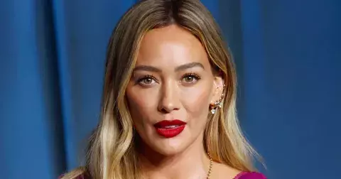 Princezny popu z 2000s let se vrací na scénu. Znáte je všechny?