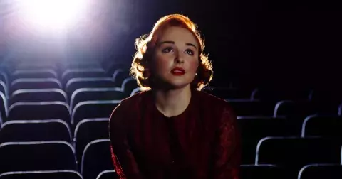 7 důvodů, proč kino vyhrává nad streamingem i v roce 2025