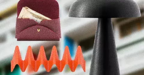 Dárky pro náročné: 49 vytříbených dárků, které jen tak nikdo nevrátí