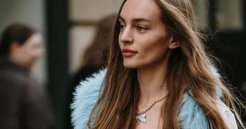 Úzký pás je zpátky na scéně, víme, jak utáhnout bříško bez námahy