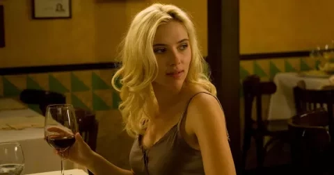 Homewrecker kink: Proč ženy vzrušuje, když muž riskuje úplně všechno